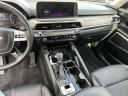 Thumbnail image of 2022 Kia Telluride at KiaMallOfGeorgia of Buford, GA