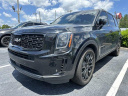 Thumbnail image of 2022 Kia Telluride at KiaMallOfGeorgia of Buford, GA