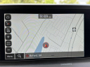 Thumbnail image of 2022 Kia Telluride at KiaMallOfGeorgia of Buford, GA