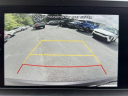 Thumbnail image of 2022 Kia Telluride at KiaMallOfGeorgia of Buford, GA