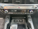 Thumbnail image of 2022 Kia Telluride at KiaMallOfGeorgia of Buford, GA