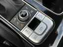 Thumbnail image of 2022 Kia Telluride at KiaMallOfGeorgia of Buford, GA