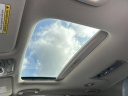 Thumbnail image of 2022 Kia Telluride at KiaMallOfGeorgia of Buford, GA