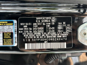 Thumbnail image of 2022 Kia Telluride at KiaMallOfGeorgia of Buford, GA