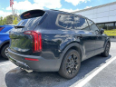 Thumbnail image of 2022 Kia Telluride at KiaMallOfGeorgia of Buford, GA