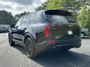Thumbnail image of 2022 Kia Telluride at KiaMallOfGeorgia of Buford, GA