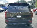 Thumbnail image of 2022 Kia Telluride at KiaMallOfGeorgia of Buford, GA