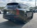 2022 Kia Telluride EX at KiaMallOfGeorgia of Buford, GA