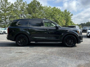 Thumbnail image of 2022 Kia Telluride at KiaMallOfGeorgia of Buford, GA