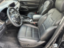 Thumbnail image of 2022 Kia Telluride at KiaMallOfGeorgia of Buford, GA