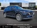 Thumbnail image of 2023 Mazda CX-5 at MazdaOfLodi NEW