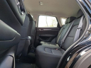 Thumbnail image of 2023 Mazda CX-5 at MazdaOfLodi NEW