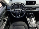 Thumbnail image of 2023 Mazda CX-5 at MazdaOfLodi NEW