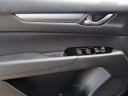 Thumbnail image of 2023 Mazda CX-5 at MazdaOfLodi NEW
