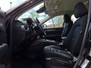 Thumbnail image of 2023 Mazda CX-5 at MazdaOfLodi NEW