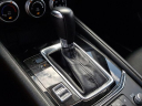 Thumbnail image of 2023 Mazda CX-5 at MazdaOfLodi NEW