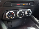 Thumbnail image of 2023 Mazda CX-5 at MazdaOfLodi NEW