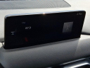 Thumbnail image of 2023 Mazda CX-5 at MazdaOfLodi NEW