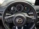 Thumbnail image of 2023 Mazda CX-5 at MazdaOfLodi NEW