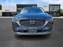 Thumbnail image of 2023 Mazda CX-5 at MazdaOfLodi NEW