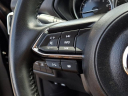 Thumbnail image of 2023 Mazda CX-5 at MazdaOfLodi NEW
