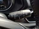Thumbnail image of 2023 Mazda CX-5 at MazdaOfLodi NEW