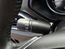 Thumbnail image of 2023 Mazda CX-5 at MazdaOfLodi NEW