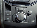 Thumbnail image of 2023 Mazda CX-5 at MazdaOfLodi NEW