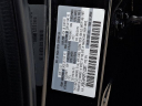 Thumbnail image of 2023 Mazda CX-5 at MazdaOfLodi NEW