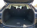 Thumbnail image of 2023 Mazda CX-5 at MazdaOfLodi NEW