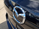 Thumbnail image of 2023 Mazda CX-5 at MazdaOfLodi NEW