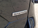 Thumbnail image of 2023 Mazda CX-5 at MazdaOfLodi NEW