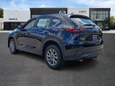 Thumbnail image of 2023 Mazda CX-5 at MazdaOfLodi NEW