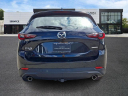 Thumbnail image of 2023 Mazda CX-5 at MazdaOfLodi NEW