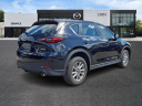 Thumbnail image of 2023 Mazda CX-5 at MazdaOfLodi NEW