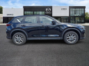 Thumbnail image of 2023 Mazda CX-5 at MazdaOfLodi NEW