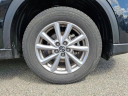 Thumbnail image of 2023 Mazda CX-5 at MazdaOfLodi NEW