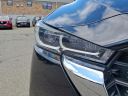 Thumbnail image of 2023 Mazda CX-5 at MazdaOfLodi NEW