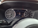 2023 Nissan Rogue SV at Toyota Of Orange