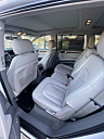 Thumbnail image of 2015 Audi Q7 at El Bambino Auto Sales