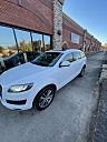 Thumbnail image of 2015 Audi Q7 at El Bambino Auto Sales