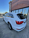 Thumbnail image of 2015 Audi Q7 at El Bambino Auto Sales