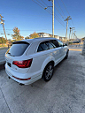 Thumbnail image of 2015 Audi Q7 at El Bambino Auto Sales