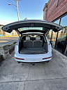 2015 Audi Q7 3.0 quattro TDI Premium Plus at El Bambino Auto Sales