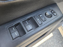 Thumbnail image of 2023 Honda CR-V Hybrid at The New Babylon Honda