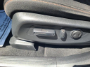 Thumbnail image of 2023 Honda CR-V Hybrid at The New Babylon Honda