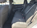 Thumbnail image of 2023 Honda CR-V Hybrid at The New Babylon Honda