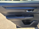 Thumbnail image of 2023 Honda CR-V Hybrid at The New Babylon Honda