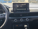 Thumbnail image of 2023 Honda CR-V Hybrid at The New Babylon Honda