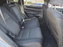 Thumbnail image of 2023 Honda CR-V Hybrid at The New Babylon Honda